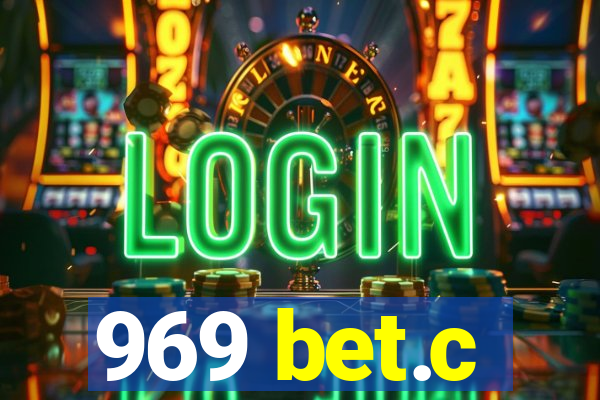 969 bet.c